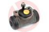 BREMBO A 12 954 Wheel Brake Cylinder